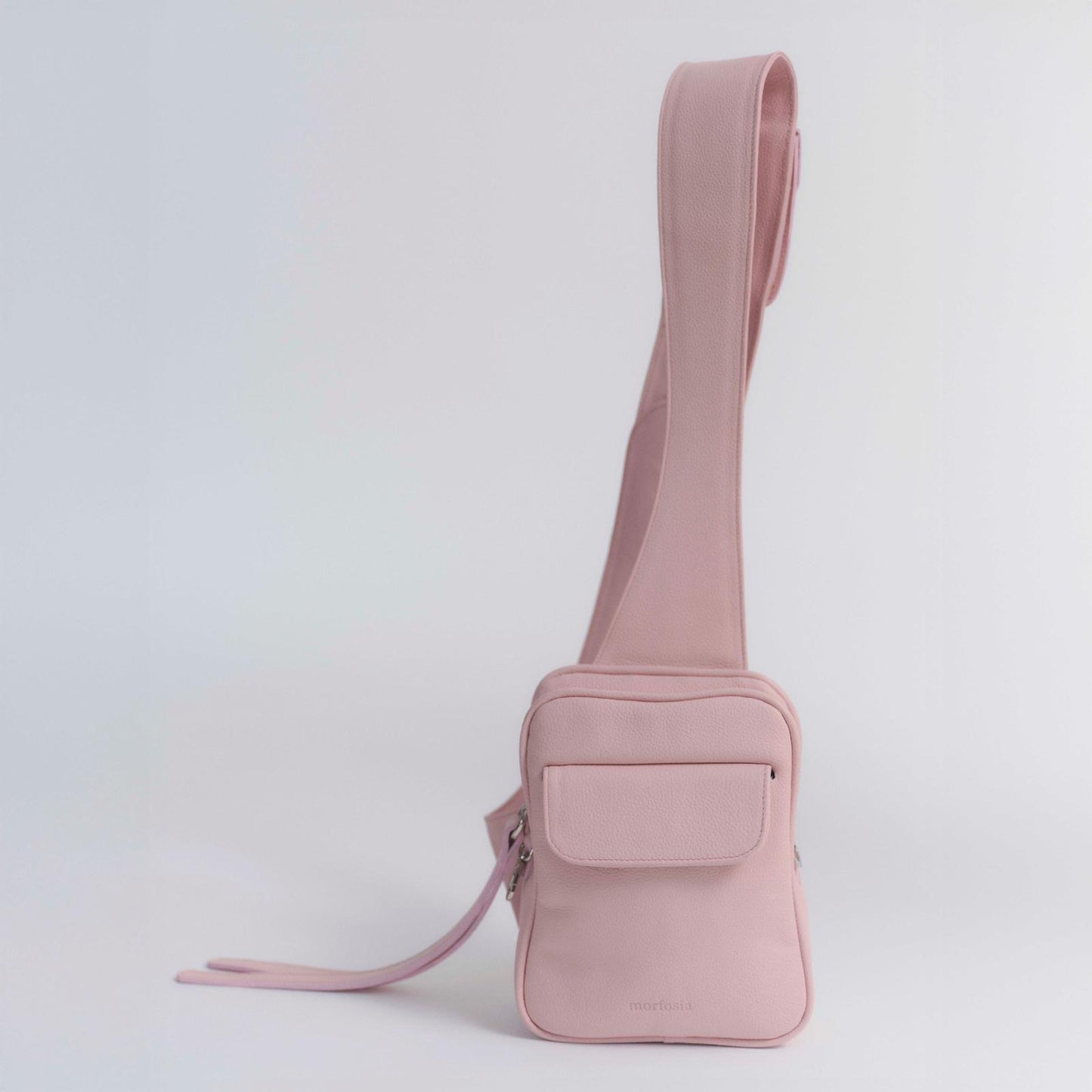 Nokia Bag Baby Pink