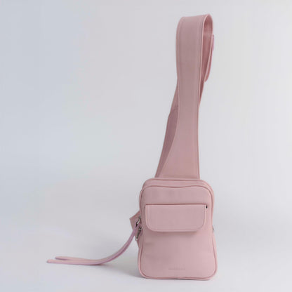 Nokia Bag Baby Pink