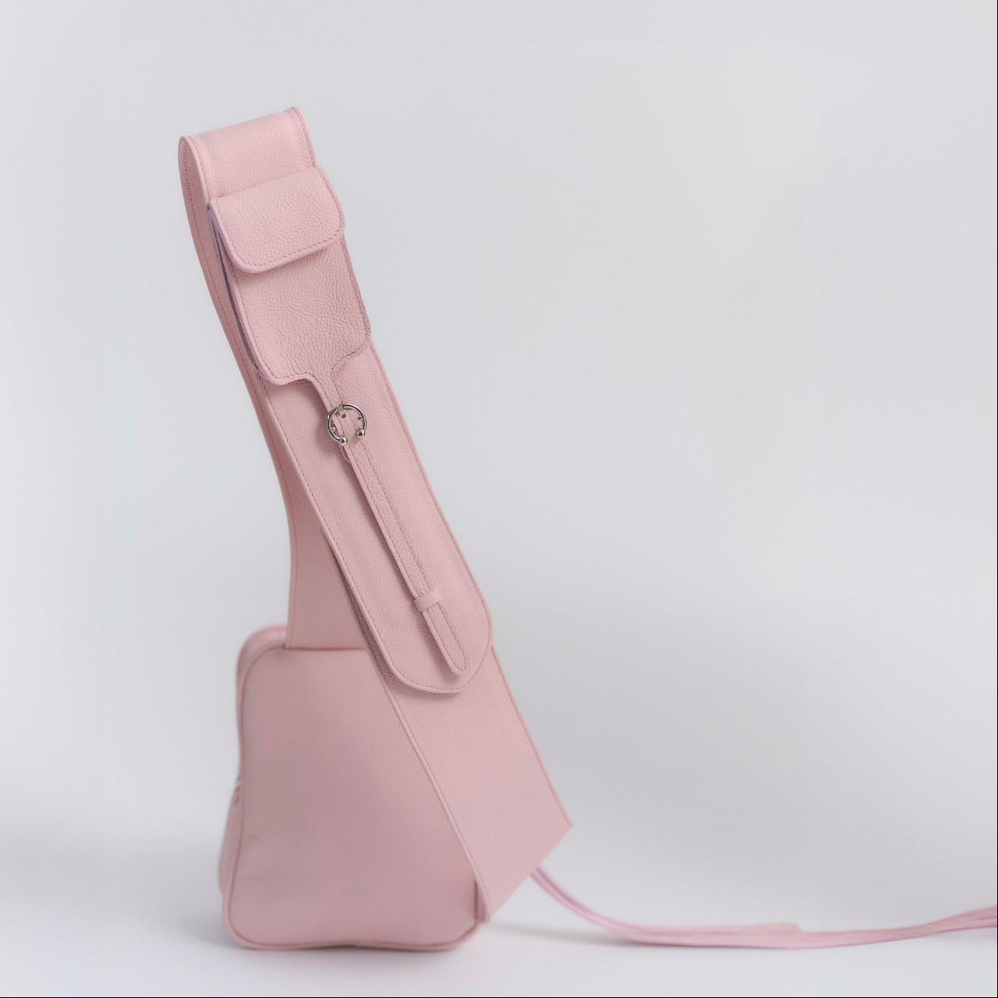 Nokia Bag Baby Pink