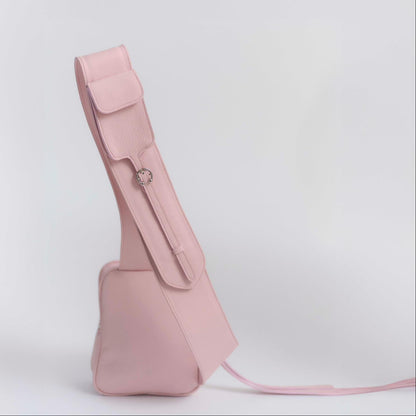 Nokia Bag Baby Pink